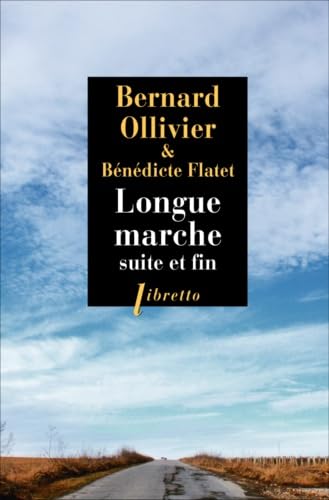 Product Image: Longue marche suite et fin