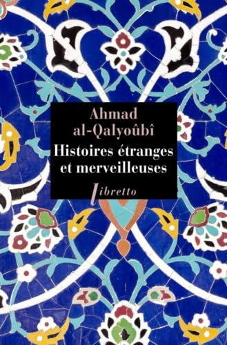 Histoires étranges et merveilleuses Fairy Tales & Legends