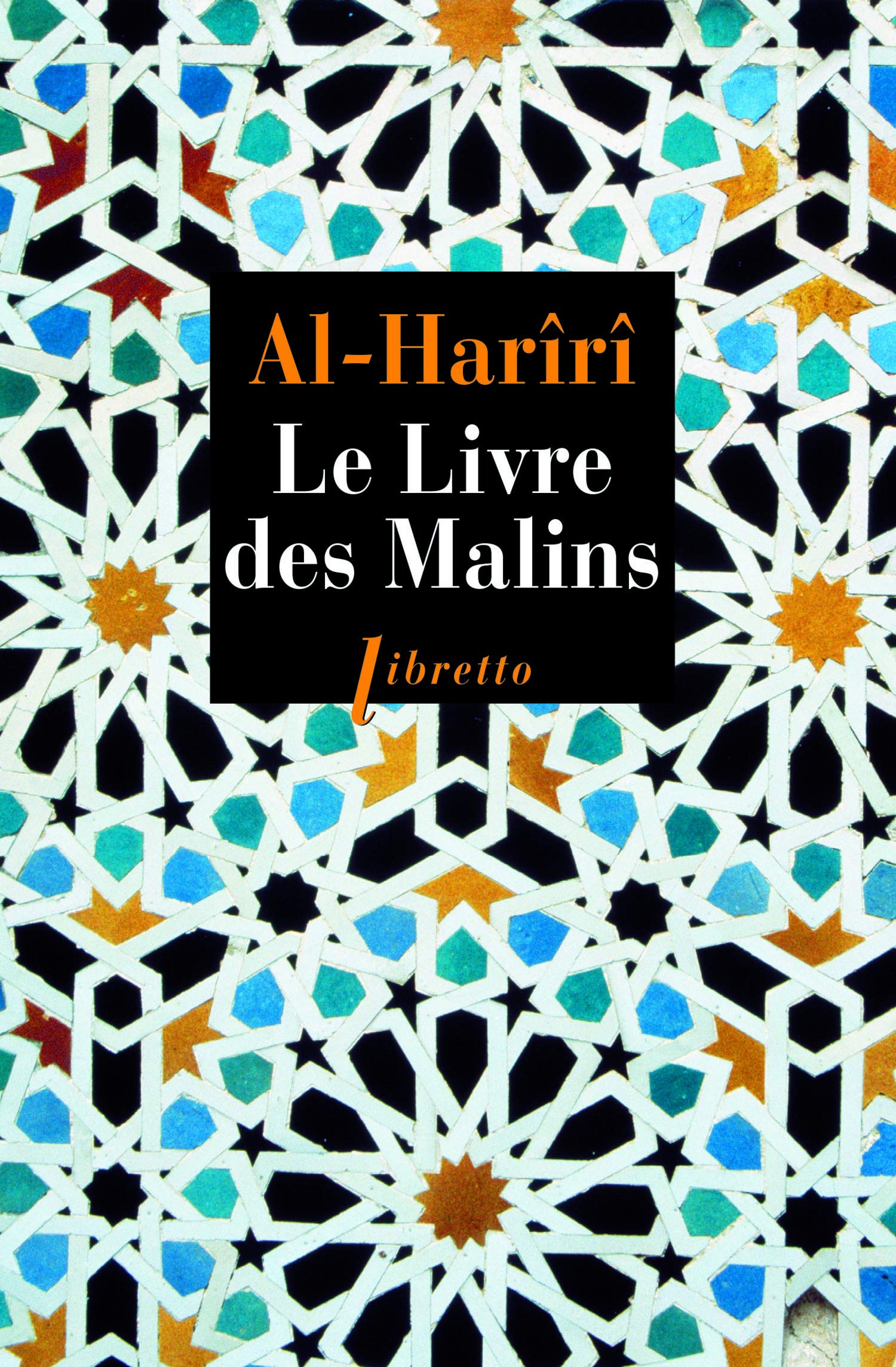 Le livre des malins: Séances d'un vagabond de génie Fairy Tales & Legends