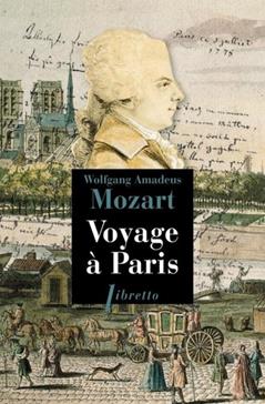 Voyage à Paris Media & Communication