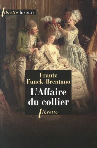 L'affaire des vivants Books