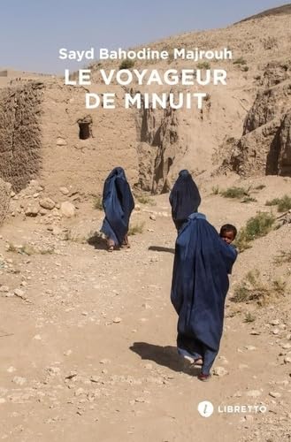 Le Voyageur de minuit: Suivi de Le Rire des amants Contemporary literature