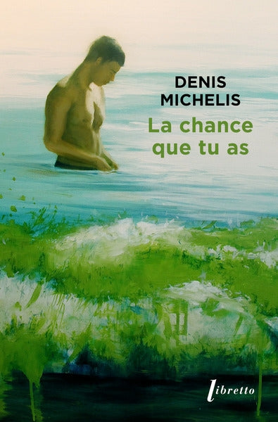 La chance que tu as. Pauvre Cindy ! book
