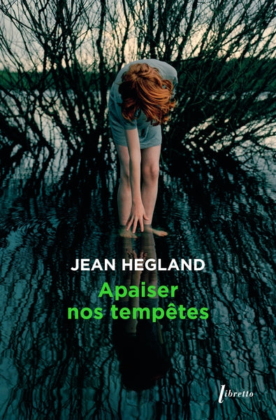 Product Image: Apaiser nos tempêtes