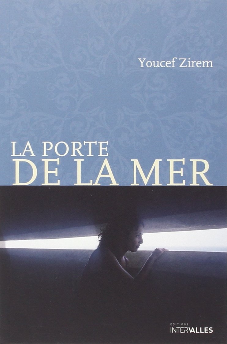 La Porte de la Mer Contemporary literature