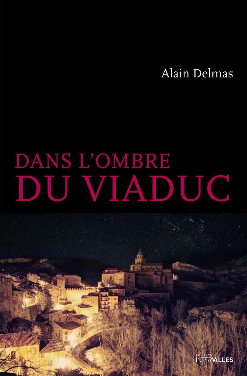 Dans l'ombre du viaduc book