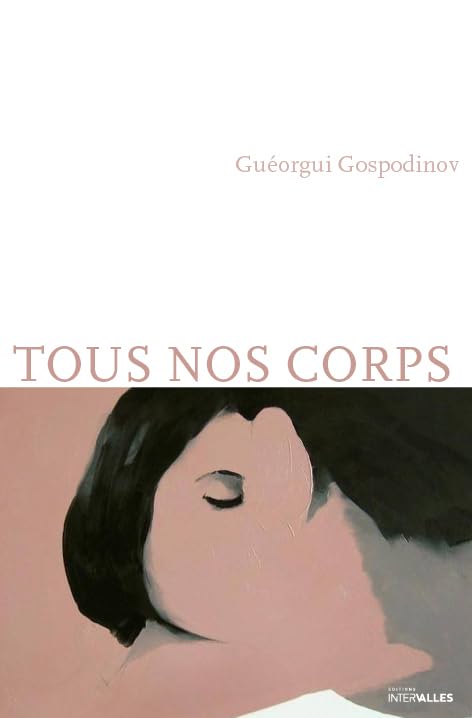 Tous nos corps: Histoires ultra-courtes book