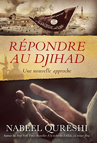 Répondre au djihad : Une nouvelle approche book