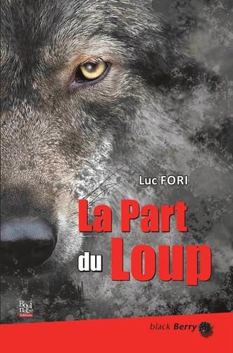 Product Image: La part du loup