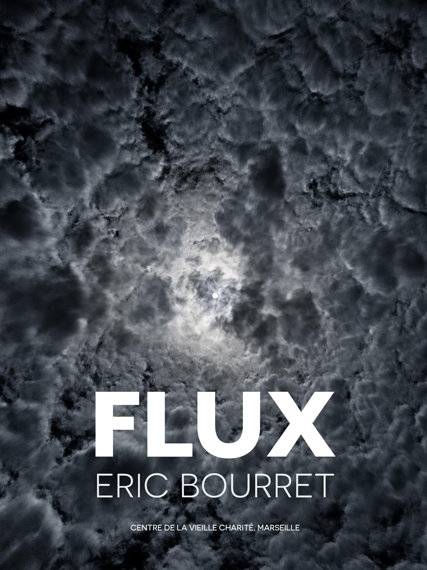 Flux book
