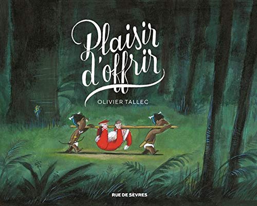 PLAISIR D'OFFRIR, JOIE DE RECEVOIR: Pack en 2 volumes avec 1 ex-libris : Bonne continuation ; Bonne journée Manga