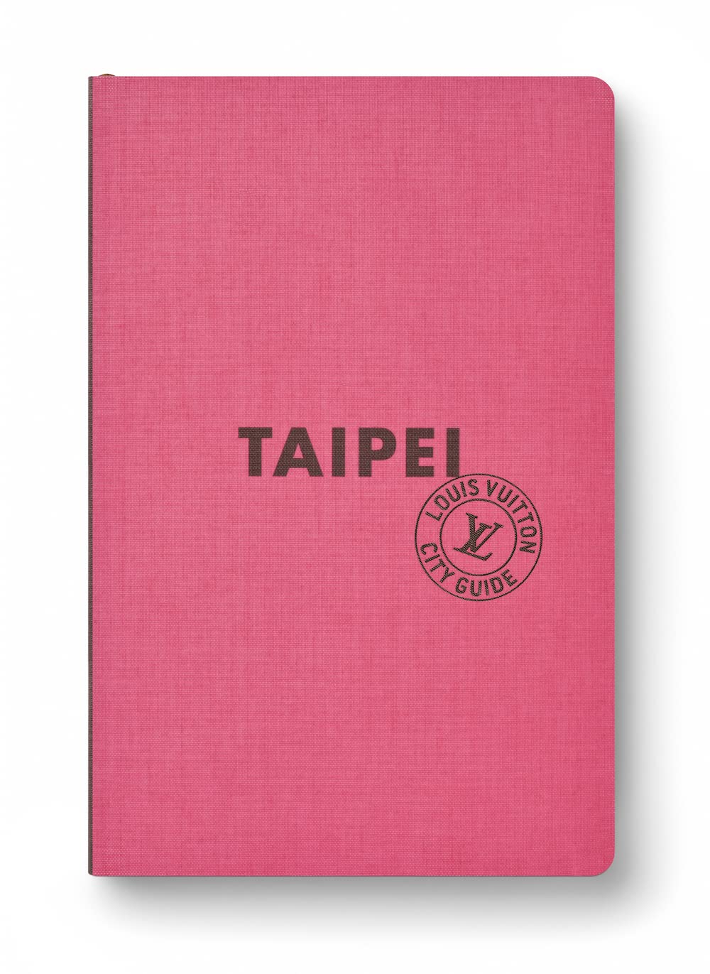 TAIPEI CITY GUIDE version française Leisure, Home & Garden