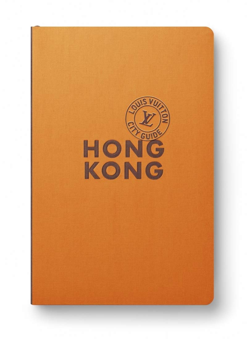 HONG KONG CITY GUIDE 2018 version anglaise Leisure, Home & Garden