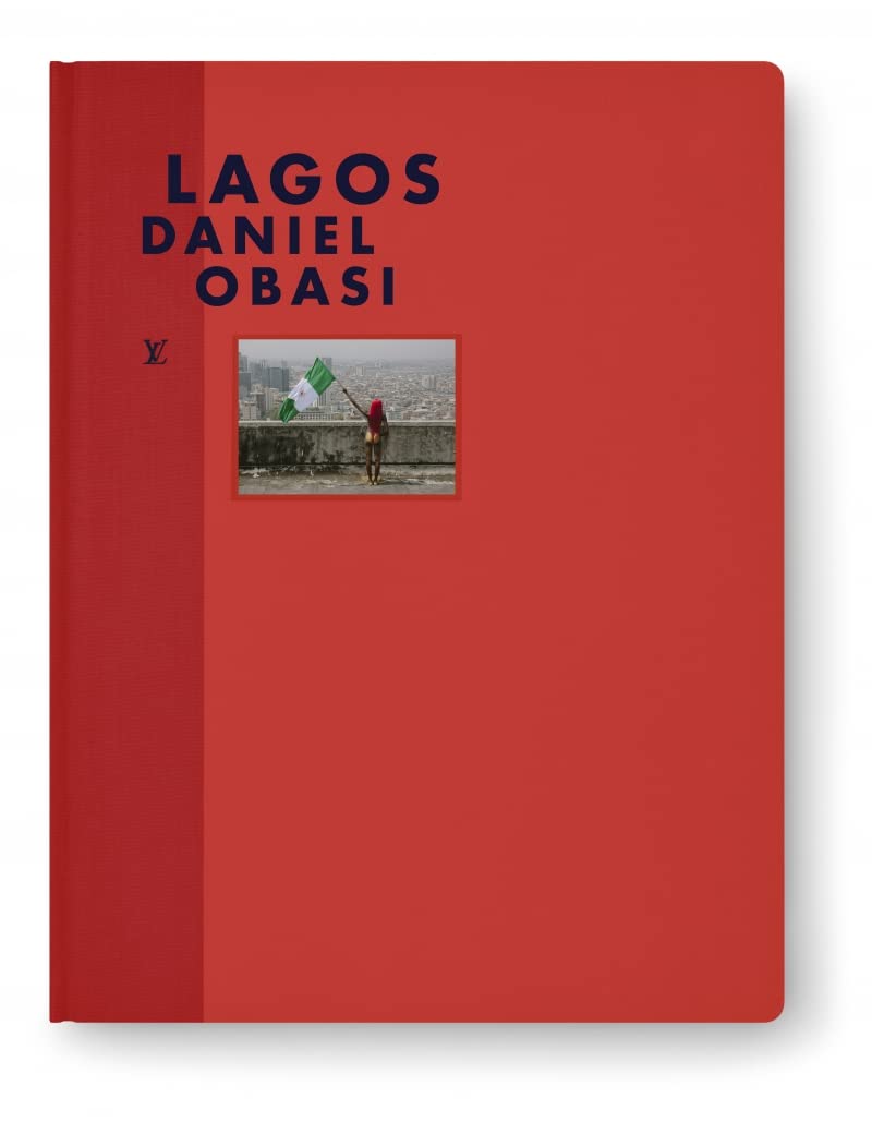 Fashion Eye Lagos Photography