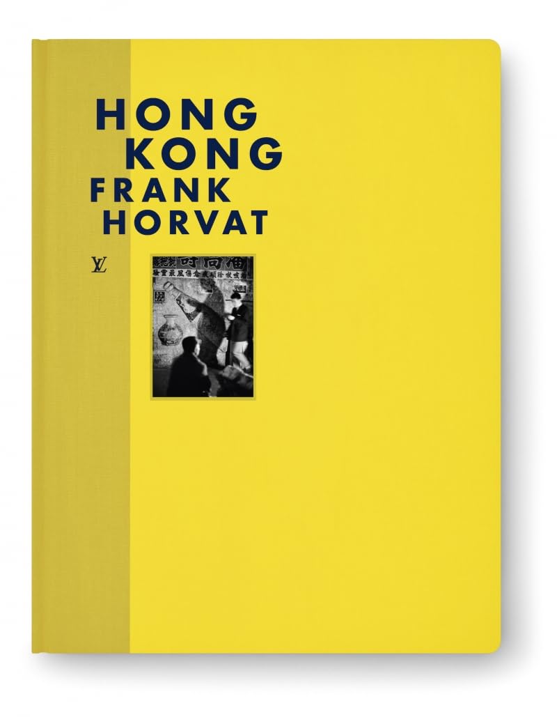 Fashion Eye Hong Kong Photography
