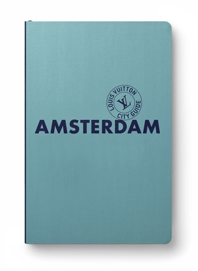 Product Image: Amsterdam