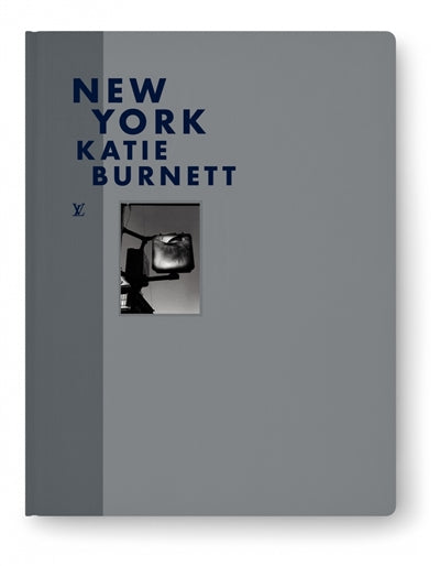 Product Image: New York