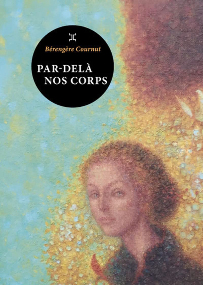 Par-delà nos corps Contemporary literature