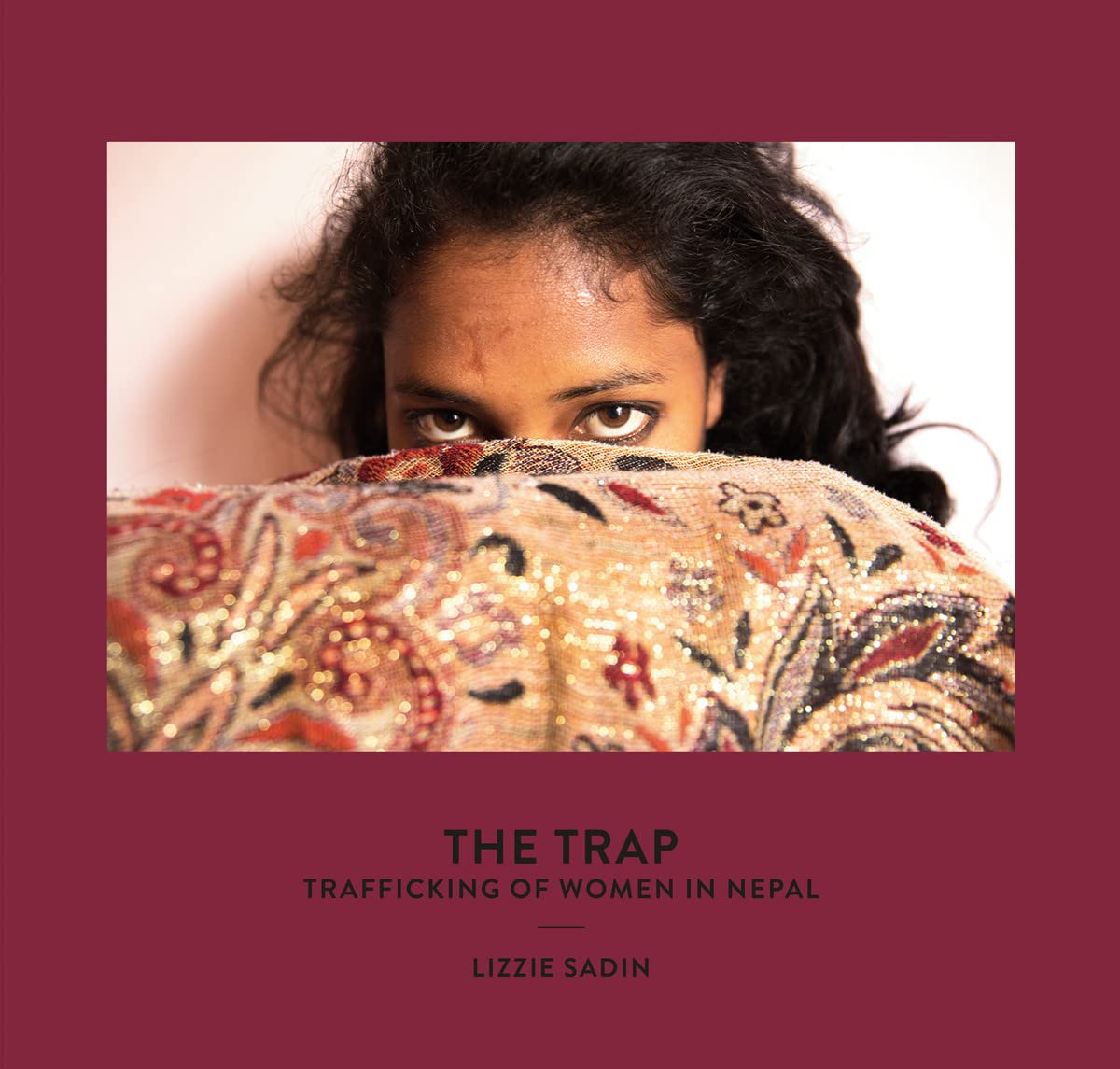 The Trap: Trafficking of Women in Nepal Travel