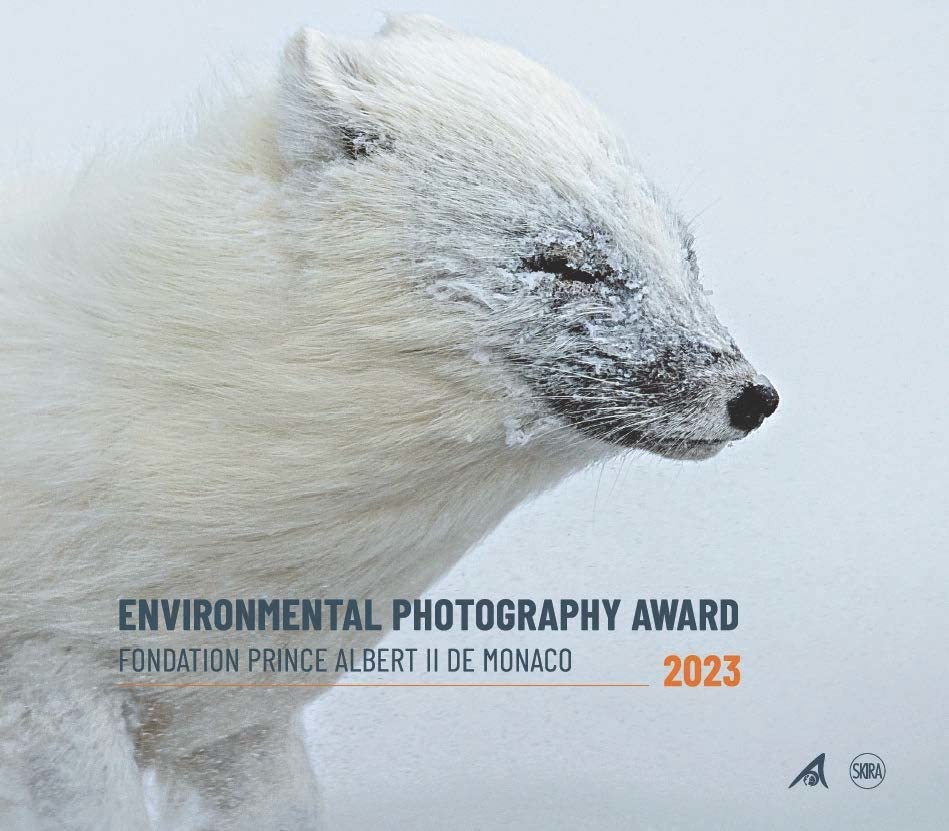Environmental Photography Award 2023 Travel