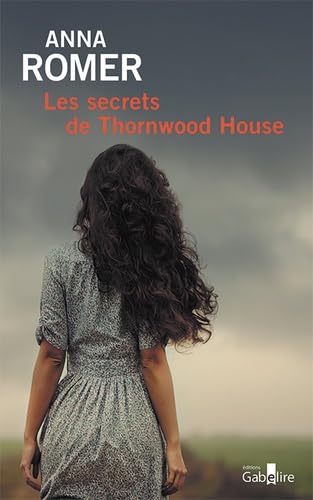 Product Image: Les secrets de Thornwood House