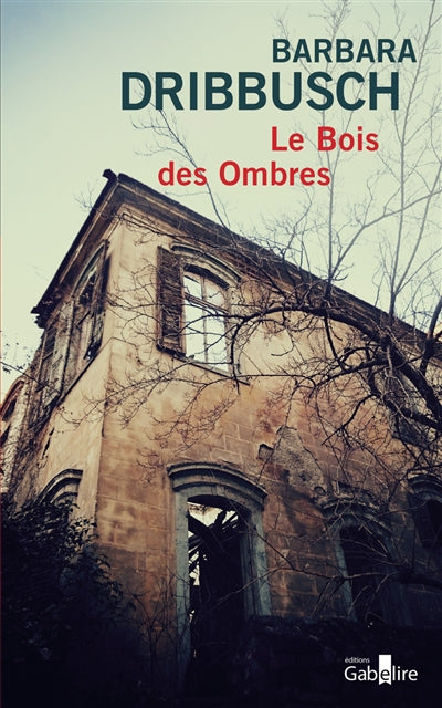 Product Image: Le Bois des ombres