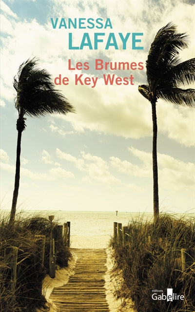Product Image: Les brumes de Key West