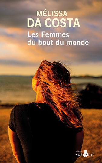 Les femmes du bout du monde book