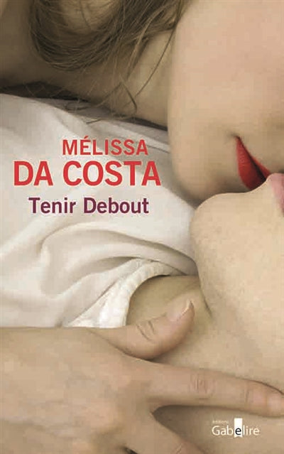 Product Image: Tenir debout