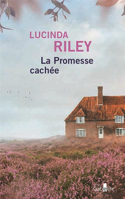 Product Image: La promesse cachée