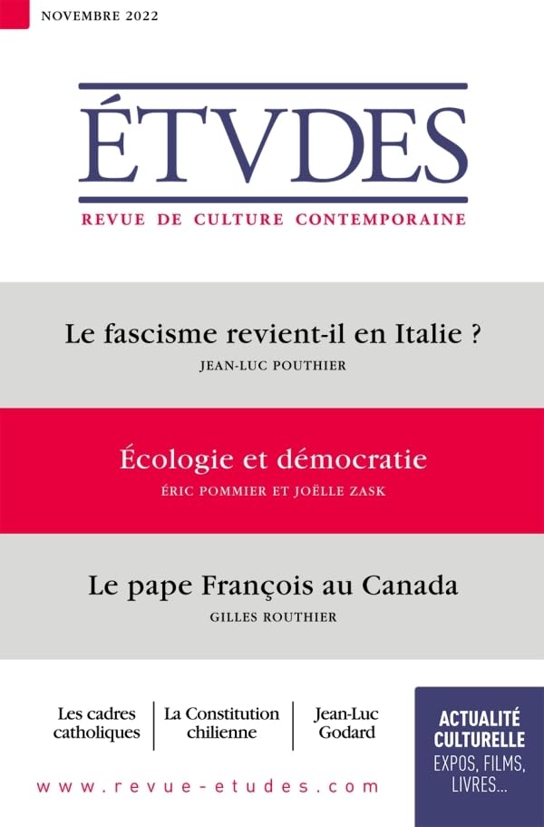 Etudes 4298 11-22 book