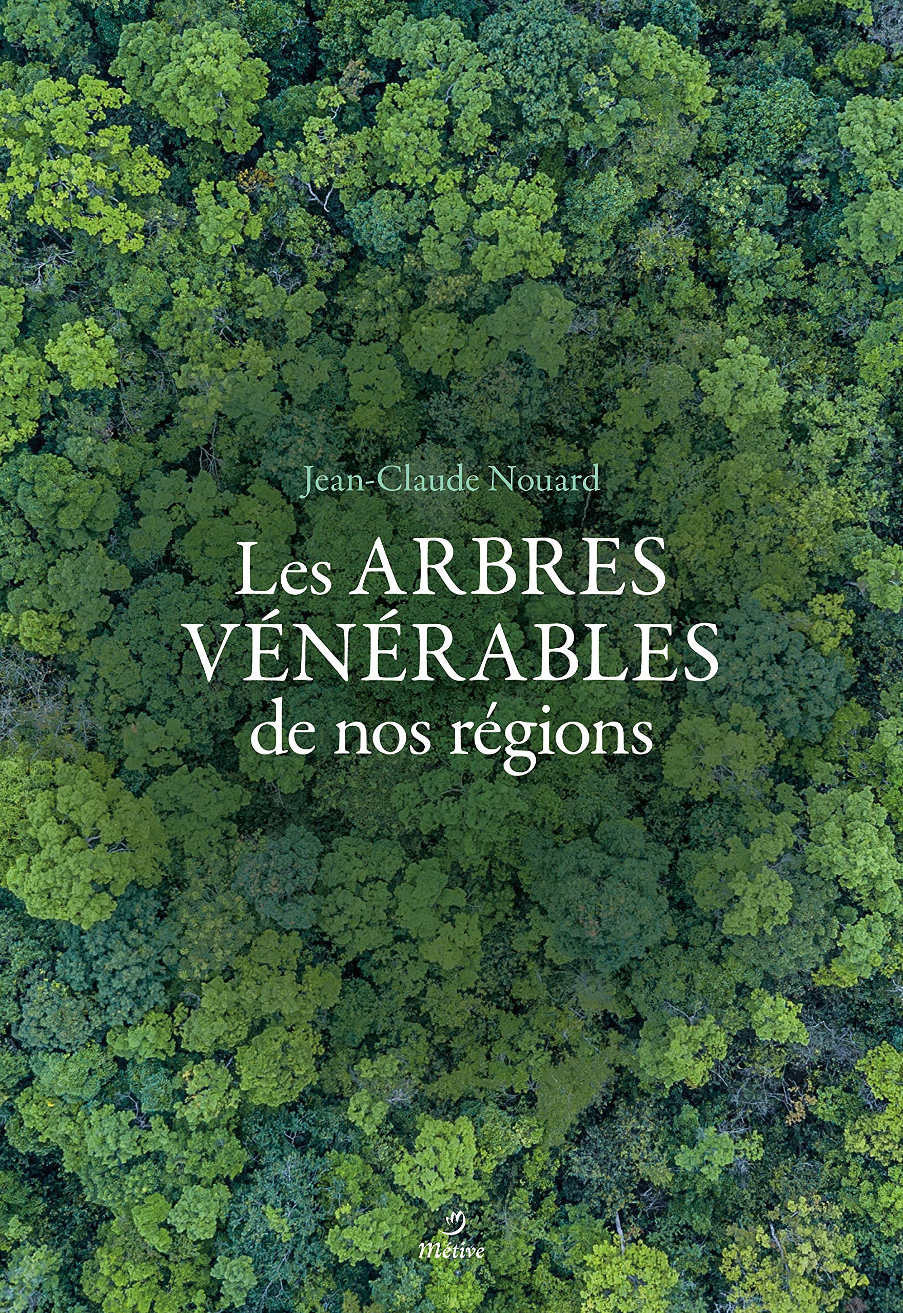 Arbres vénérables de nos régions: Regard d'un artiste forestier sur nos arbres Film, Art & Culture