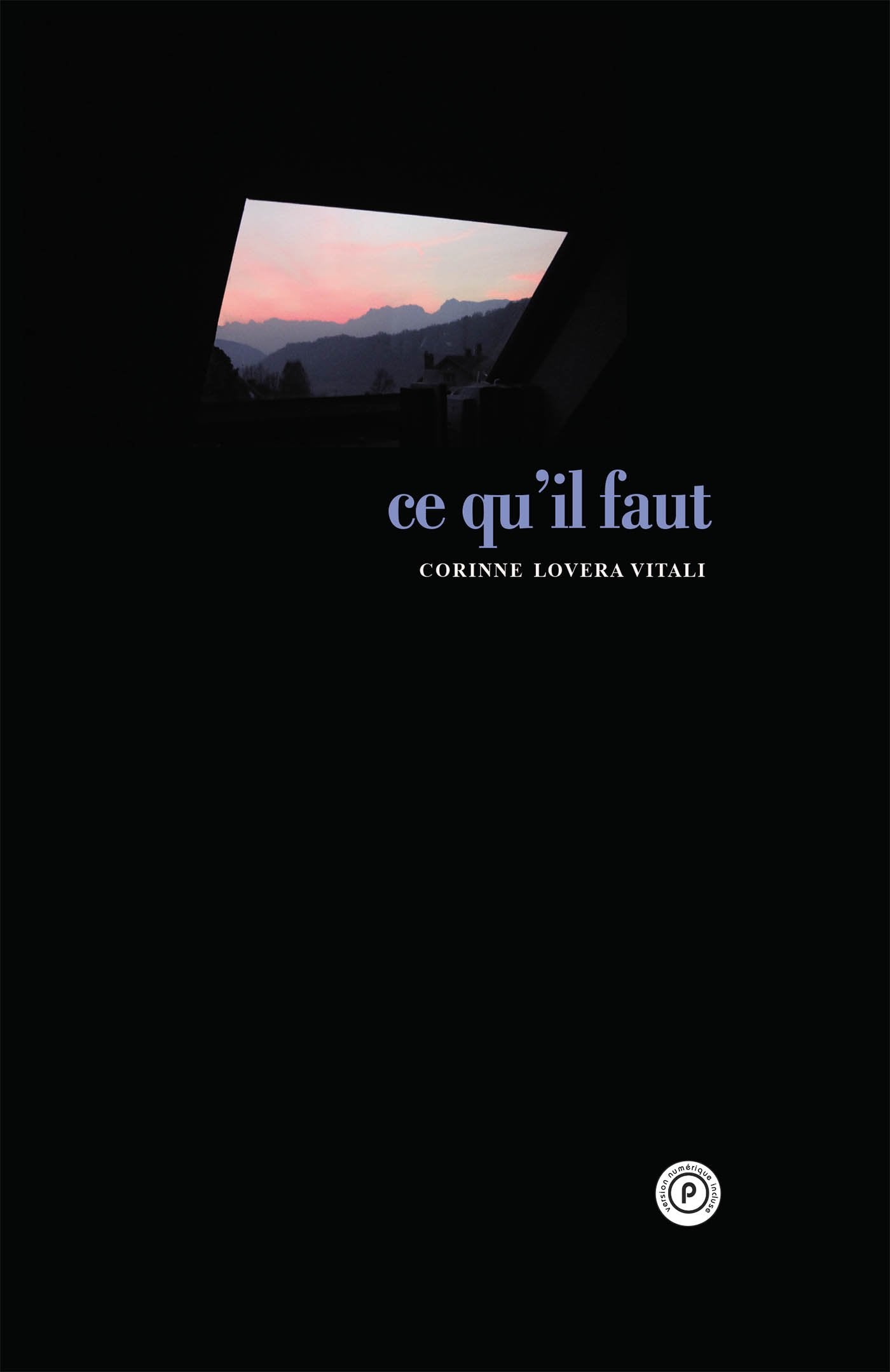 Ce qu'il faut Classics
