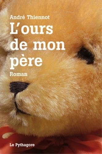 Product Image: Ours de Mon Pere (l')