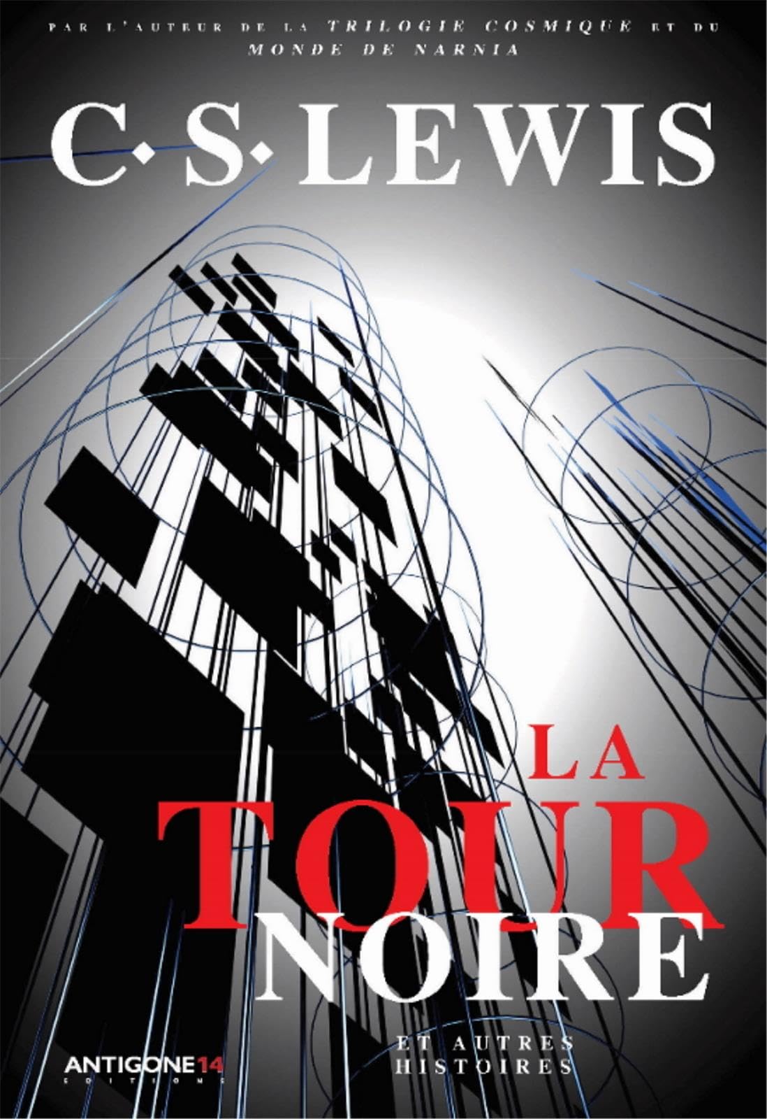 La Tour noire et Autres Histoires Contemporary literature