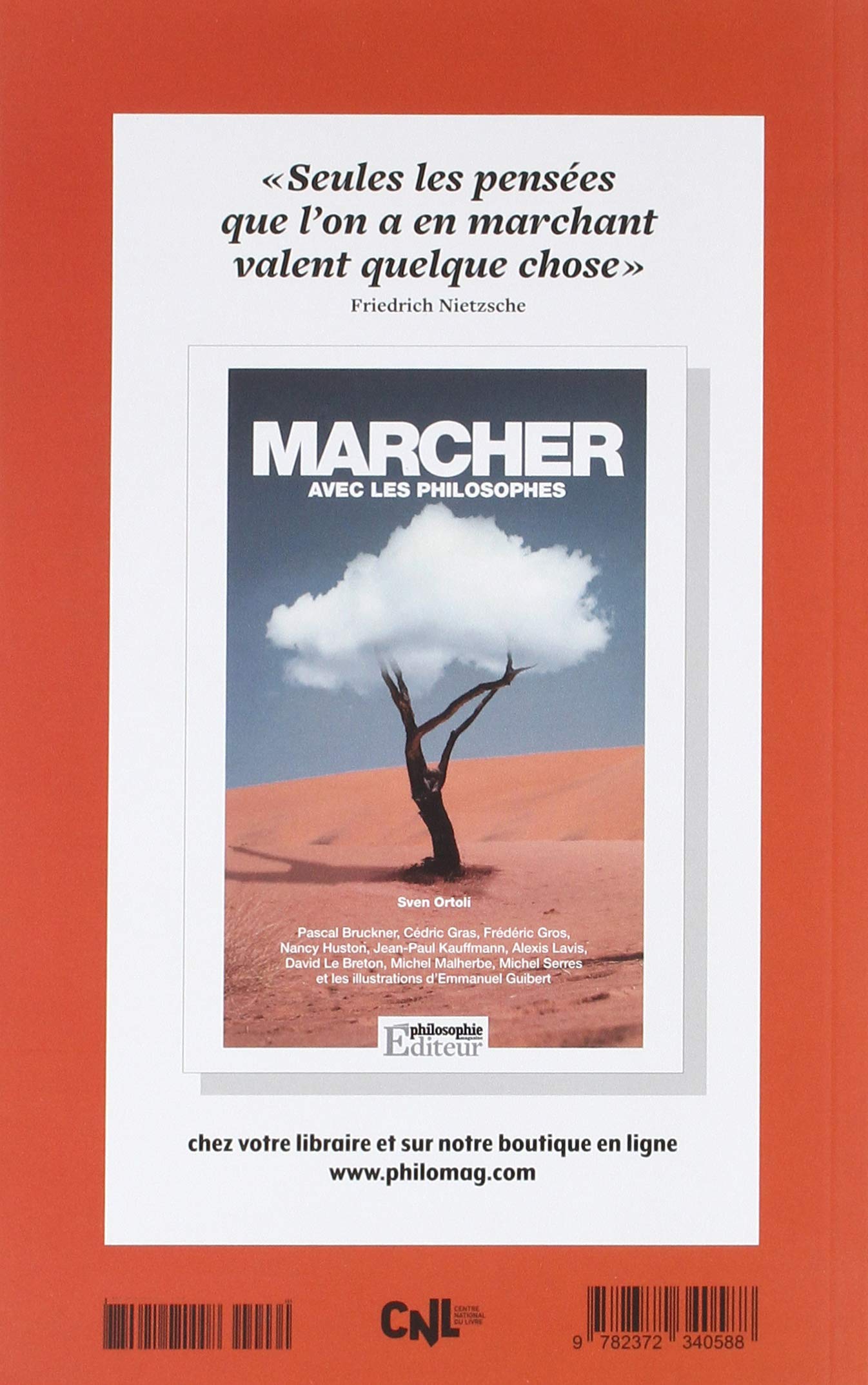Esprit - Le courage de l'hospitalité: Juillet-août 2018 book