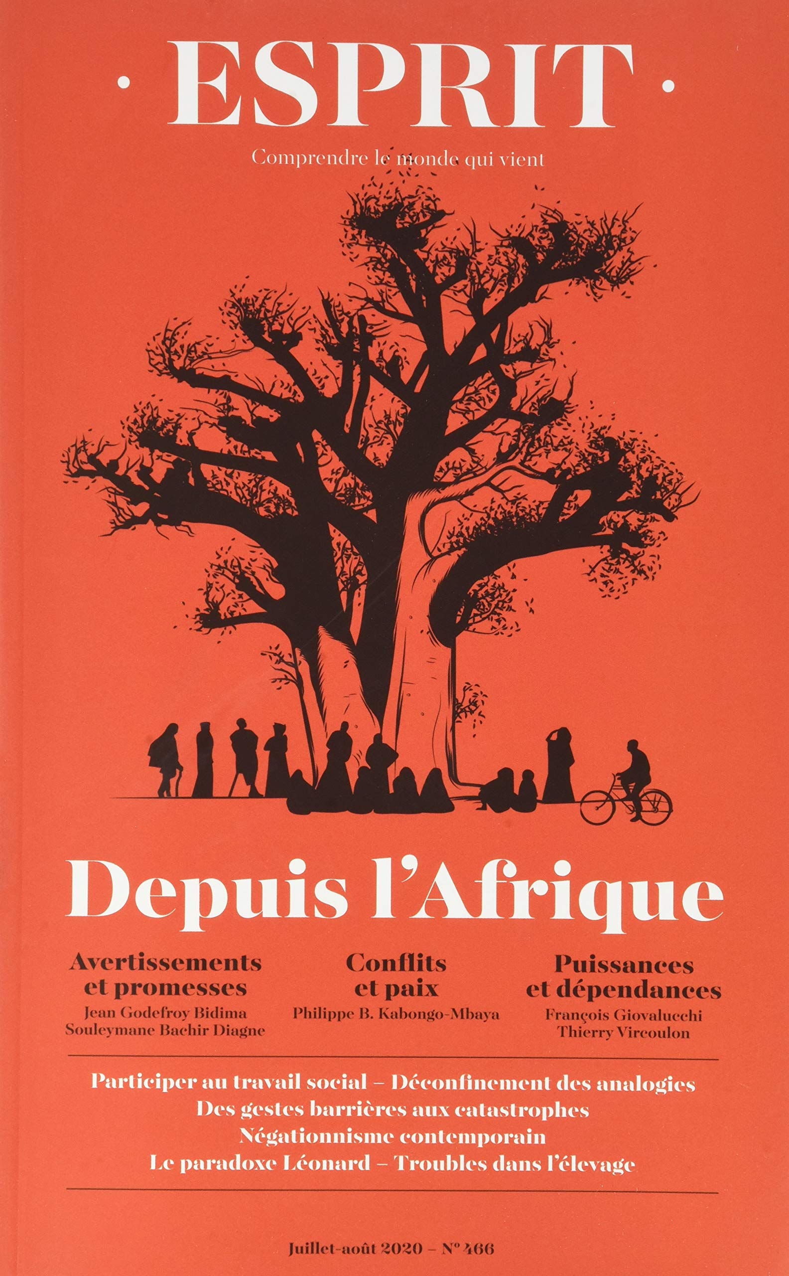 La revolution des femmes Books