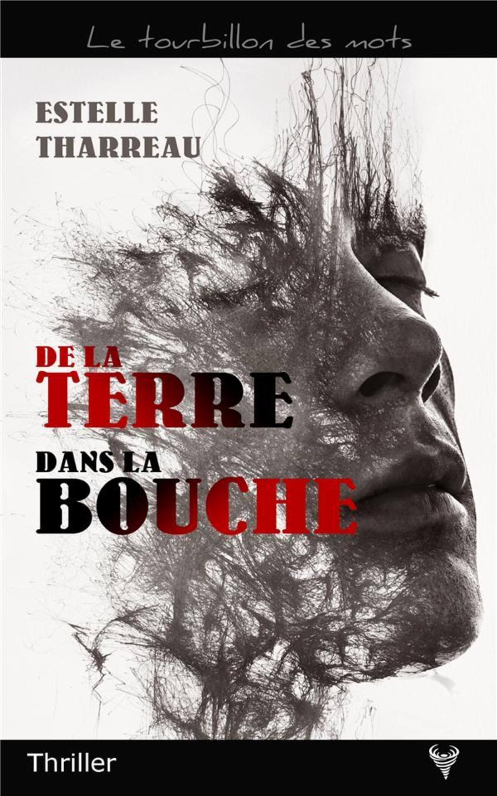 De la terre dans la bouche Contemporary literature