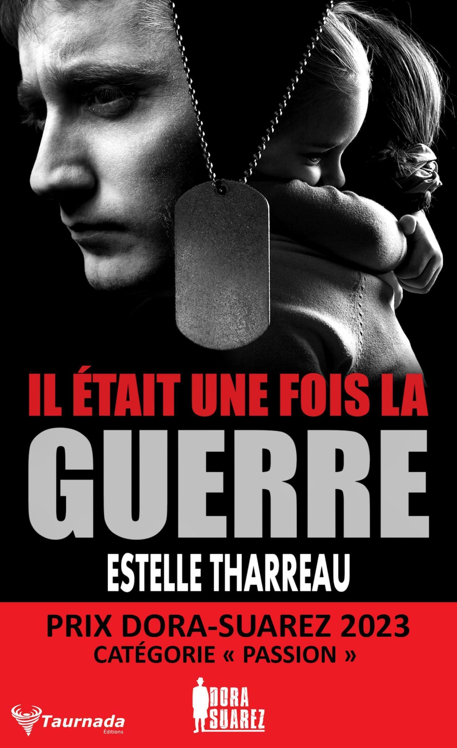 Il était une fois la guerre Contemporary literature