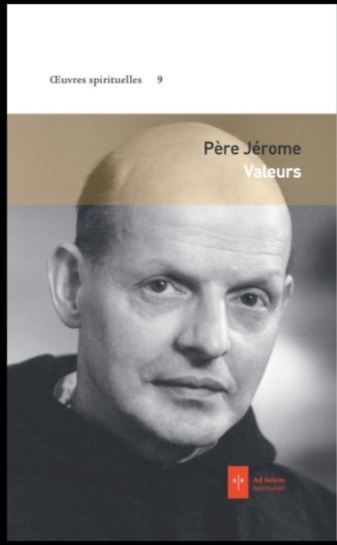 Oeuvres spirituelles. Vol. 9. Valeurs Religion & Esotericism