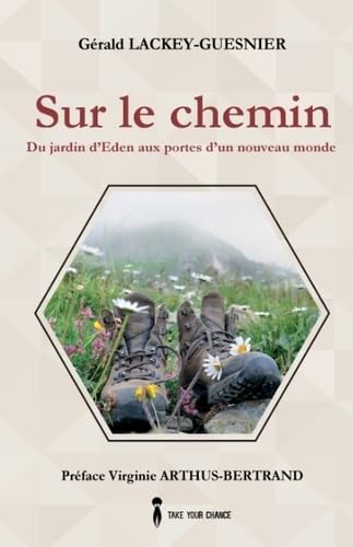TOME 2 DU JARDIN D EDEN AUX PO Contemporary literature