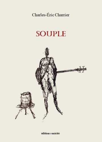 Souple Poetry