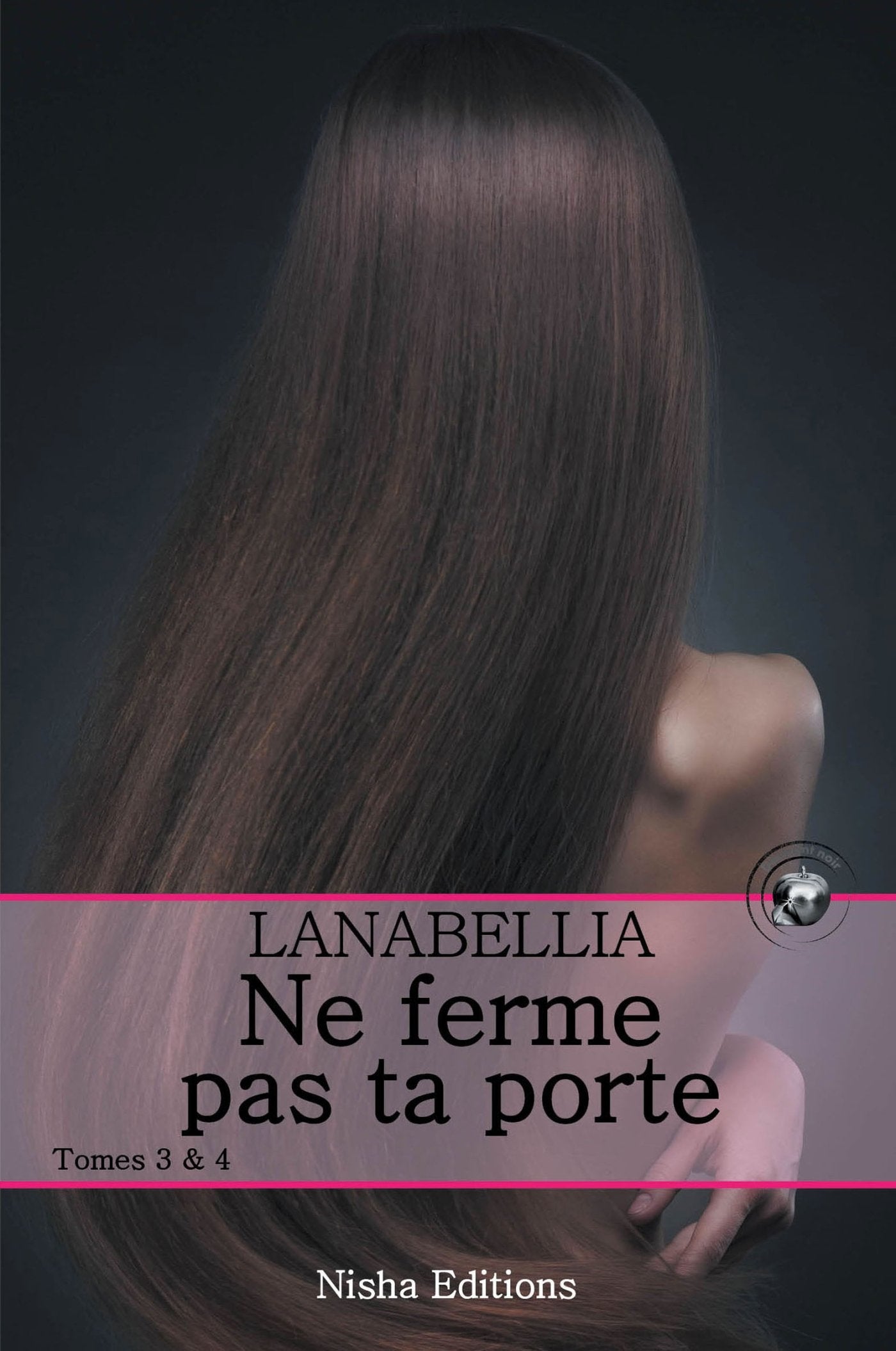 Ne ferme pas ta porte, Tomes 3 et 4 : Eroticism