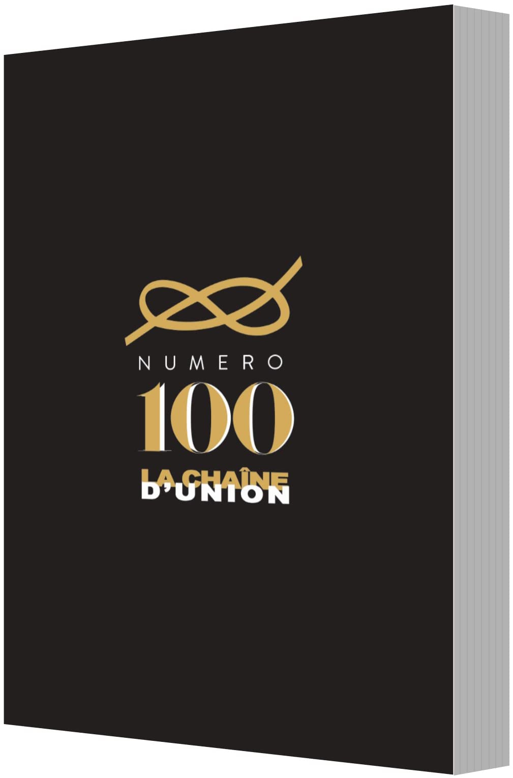 CHAINE D'UNION N°100 - LA FRANC-MAÇONNERIE, VOIE TRADITIONNELLE ET MODERNITÉ book