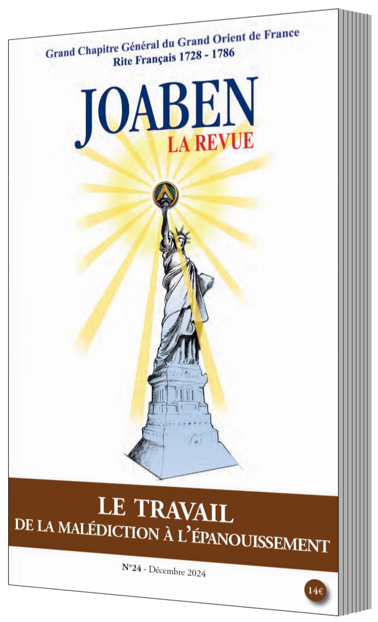 Le Travail de la Malédiction à l'Épanouissement book