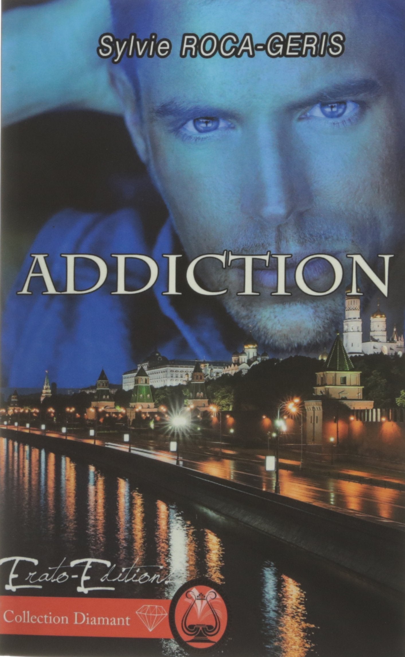 Addiction: 182 roman erotiques Eroticism
