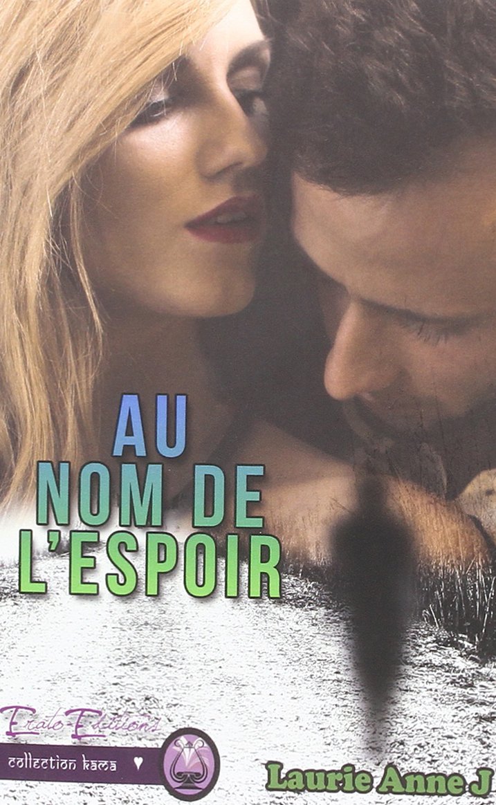 Au nom de l'espoir Eroticism