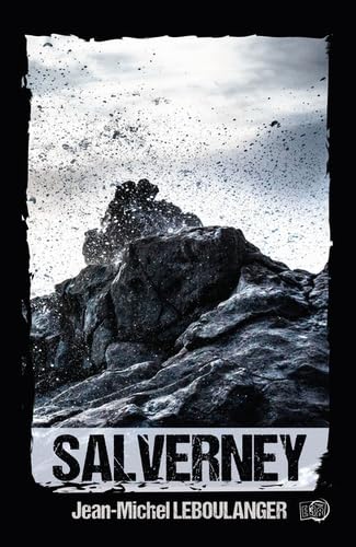 Product Image: Salverney