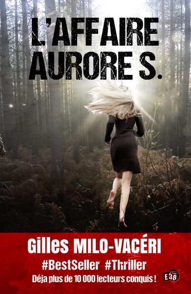 L'affaire Aurore S. Action & Adventure