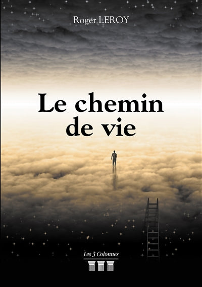Product Image: Le chemin de vie
